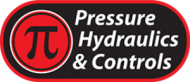 Pressure Hydraulics & Controls UK